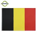 belgium new flag